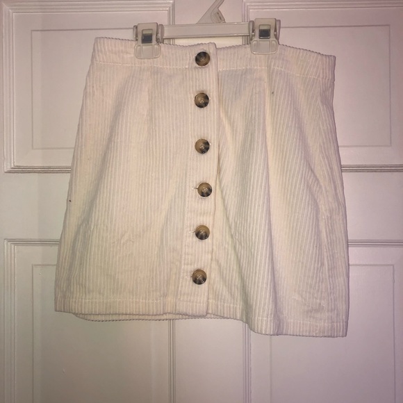 Skirt - Picture 1 of 1